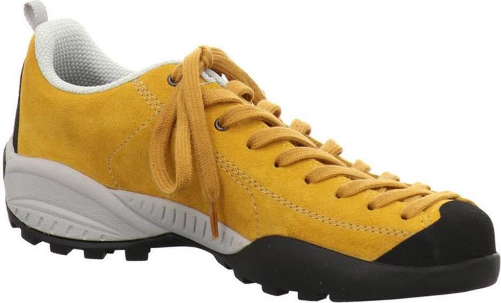 Immagine prodotto Scarpa Mojito (38)