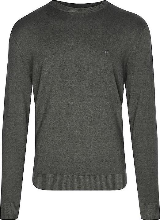 Immagine prodotto Replay UK4854G21901 (XL)