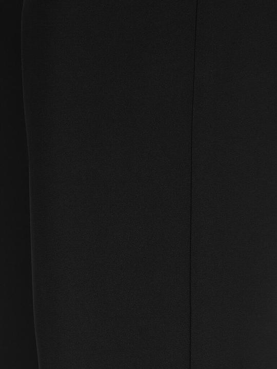 Actual product image Joseph Ribkoff Jersey trousers 7/8 (Frequency band 38 (2600 MHz))