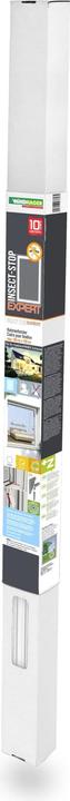 Actual product image Windhager Expert (140 x 150 cm)