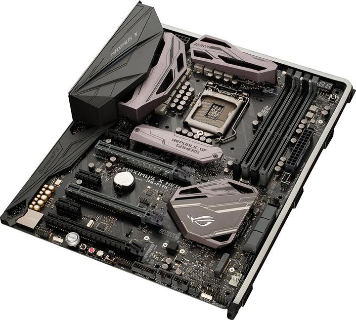 Image du produit Phanteks PC Bande LED Néon Bande numérique, 55 cm (RGB)