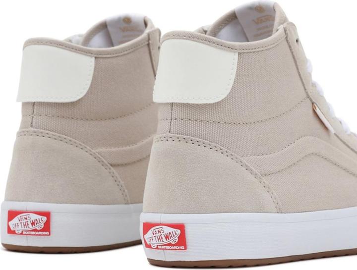 Image du produit Vans The Lizzie (42)