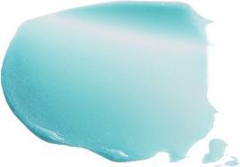 Immagine prodotto Wella Colore fresco (Verde menta)