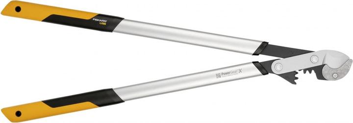 Produktbild Fiskars PowerGearX LX99L