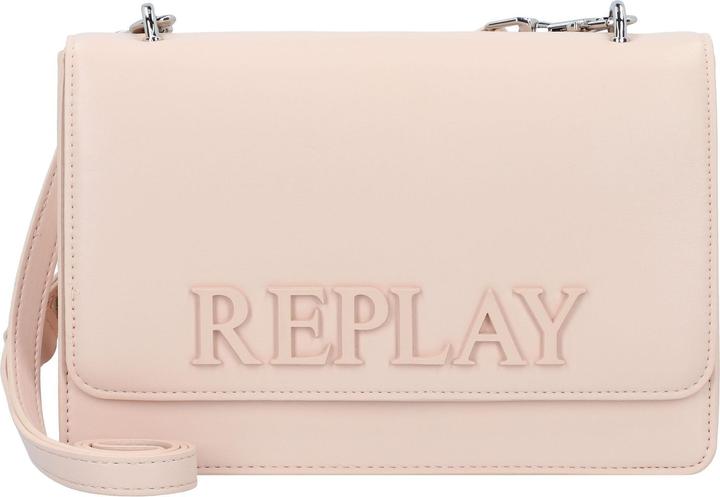 Replay Umhängetasche 25 cm
