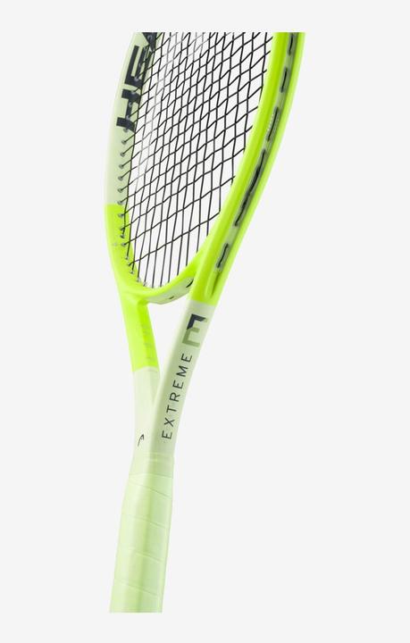 Actual product image Head Extreme Team 2024 tennis racket (3, 265 g)