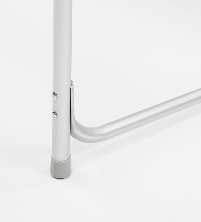 Produktbild Quechua Camping Table