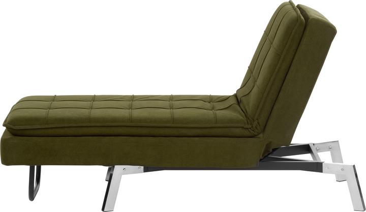 Actual product image Beliani Loiret