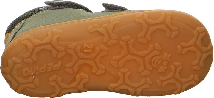Actual product image Ricosta Sandal Ebi (20)