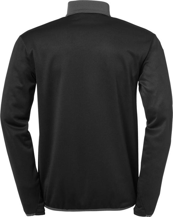 Actual product image Uhlsport 1/4 ZIP TOP OFFENSE 23 (140)