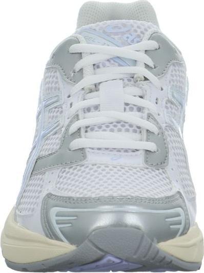 Actual product image ASICS Performance Gel 1130 (39)