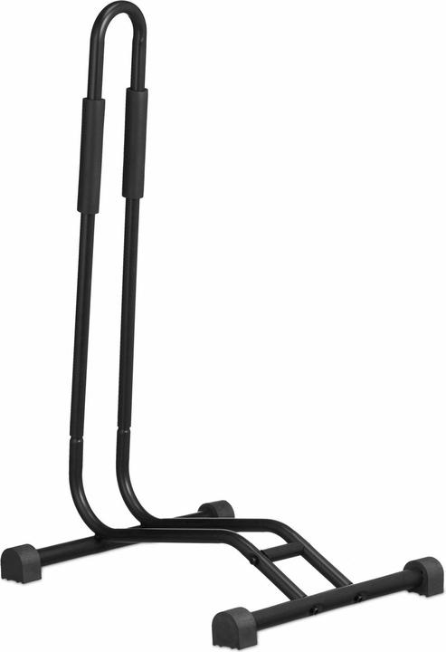 Produktbild Relaxdays Seifenspenderpumpen