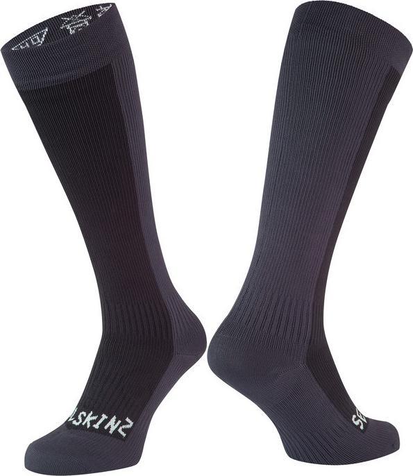 Immagine prodotto Sealskinz Worstead (39 - 42)