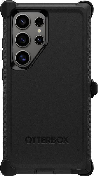 Image du produit OtterBox Defender (Samsung Galaxy S24 Ultra)