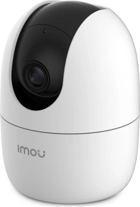 Actual product image Imou WRL CAMERA 4MP RANGER 2C/IPC-TA42P-D (2560 x 1440 Pixels)