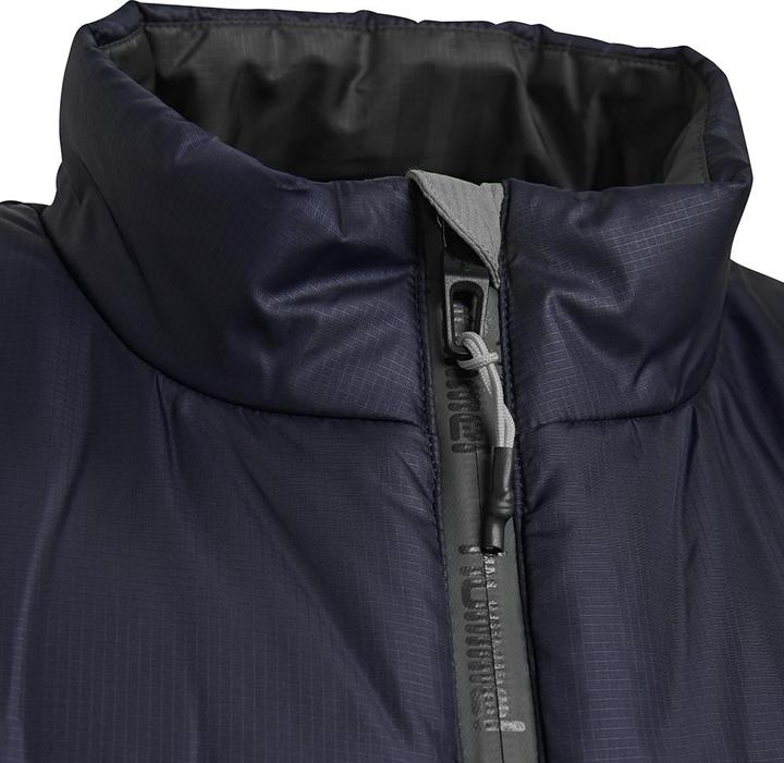 Image du produit hummel North Waistcoat (S)