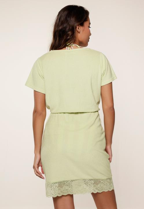 Produktbild LingaDore Badekleid (38)