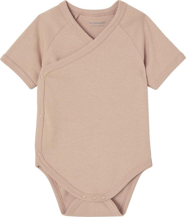 Actual product image Vertbaudet Basics (56)