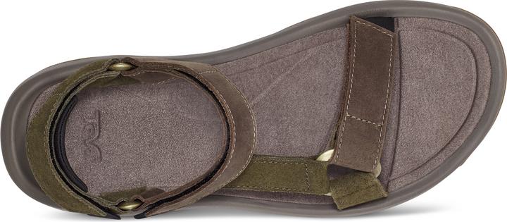 Image du produit Teva Hurricane XLT2 (45.5)