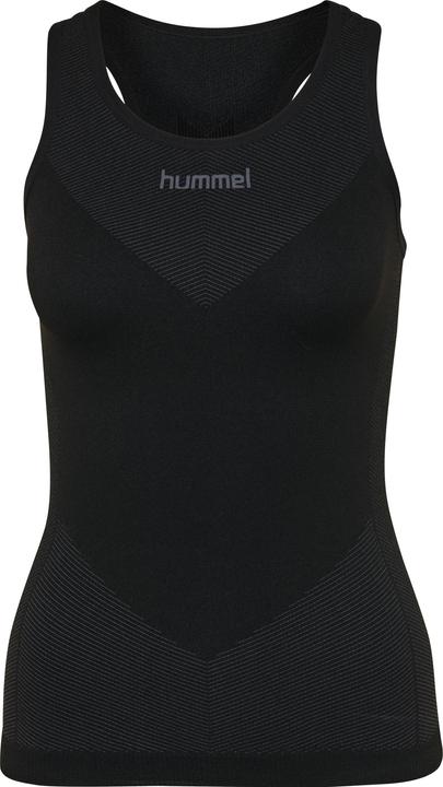 Produktbild hummel First Seamless Tank Top Woman (XXL)