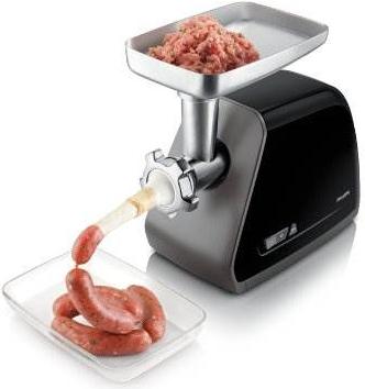 Produktbild Philips Hr2727/50