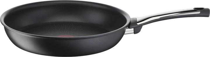 Image du produit Tefal Poêle à griller (28 cm, Poêle à frire, Aluminium)