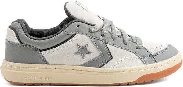 Image du produit Converse Pro Blaze Classic (45)