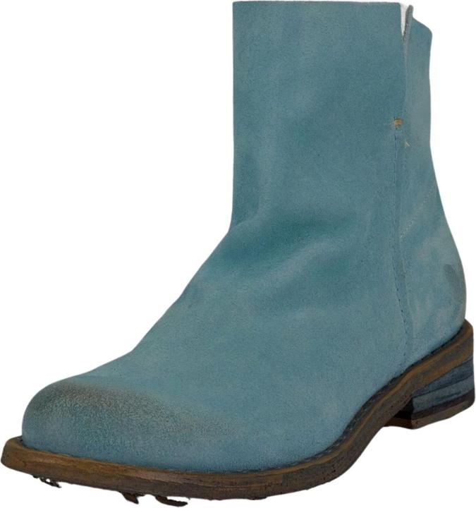 Felmini Stiefelette (38)