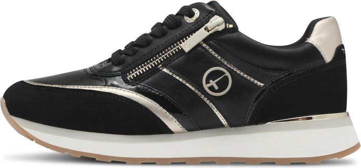 Image du produit Tamaris Baskets (39)