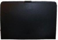 Produktbild 4G Systems Tasche (10" Tablets)
