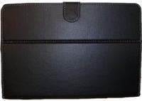 Produktbild 4G Systems Tasche (10" Tablets)