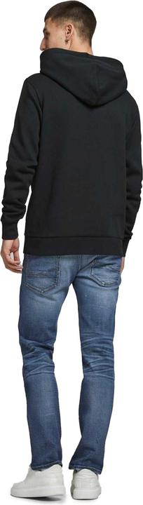 Produktbild Jack & Jones 2er-Pack Logo Hoodie (XXL)