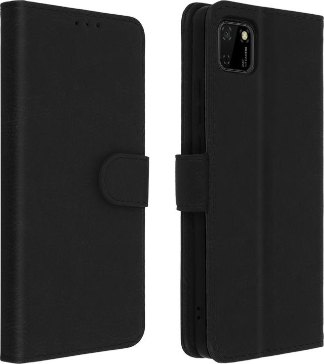 Produktbild Avizar Chester Series (Huawei Y5p)