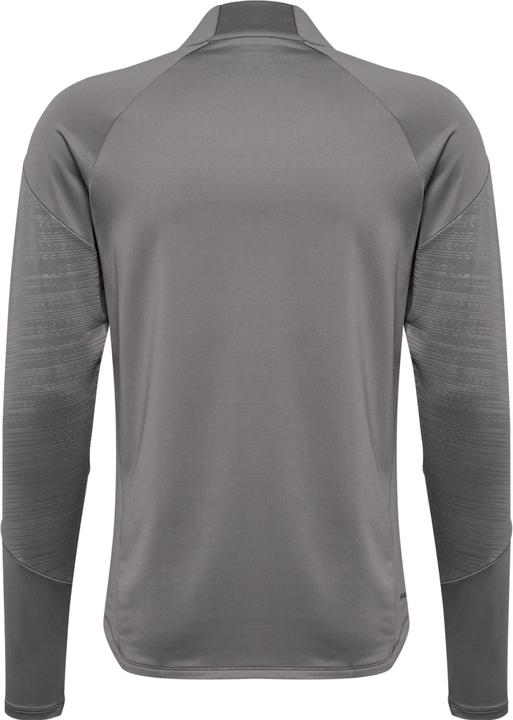 Actual product image hummel Hmlpro Training Half Zip (XL)
