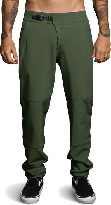 Loose Riders C/ Casual olive
