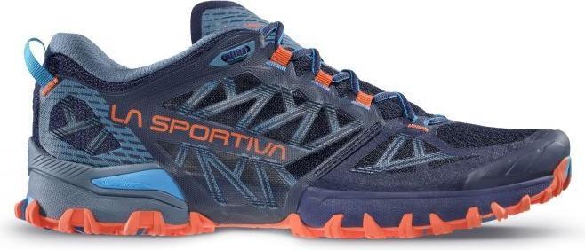 Produktbild La Sportiva Bushido III (48)