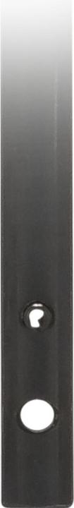 Actual product image Bessey Einhandzwinge EZL 150/80 (150 mm)