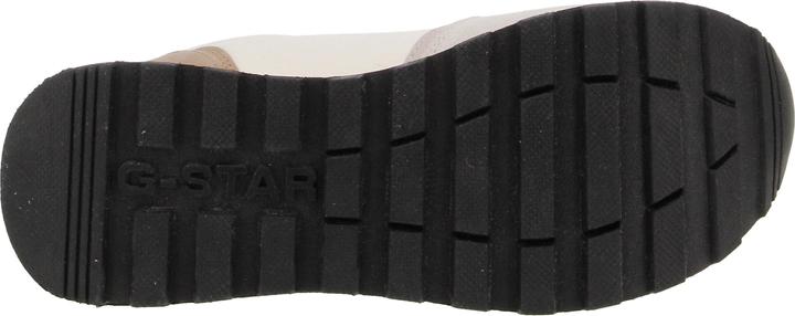 Actual product image G-Star Track II (42)