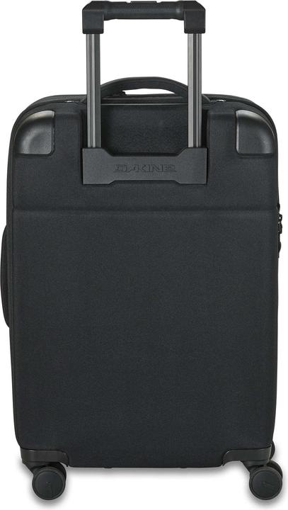 Actual product image Dakine Verge Carry On Spinner 42L+ (38 l, M (50 - 90l))