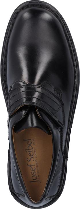 Produktbild Josef Seibel Slipper (42)