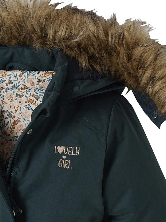 Produktbild Vertbaudet Anorak (86)