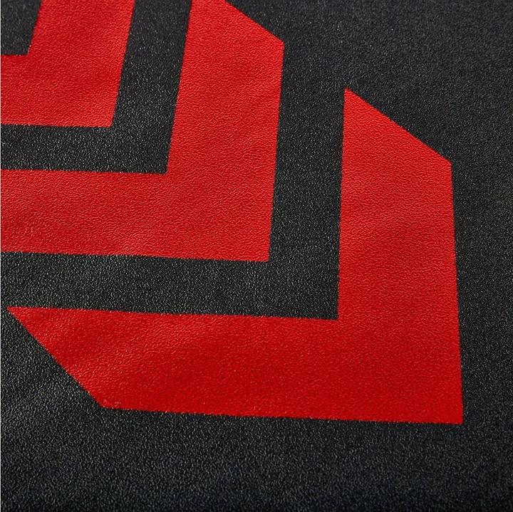 Produktbild ATX Soft Plyo Box 40x50x60 cm