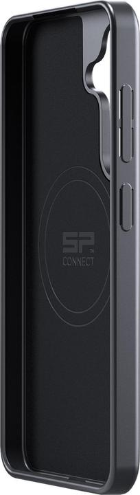 Actual product image Sp Connect Phone Case SPC+ (Samsung Galaxy S24)
