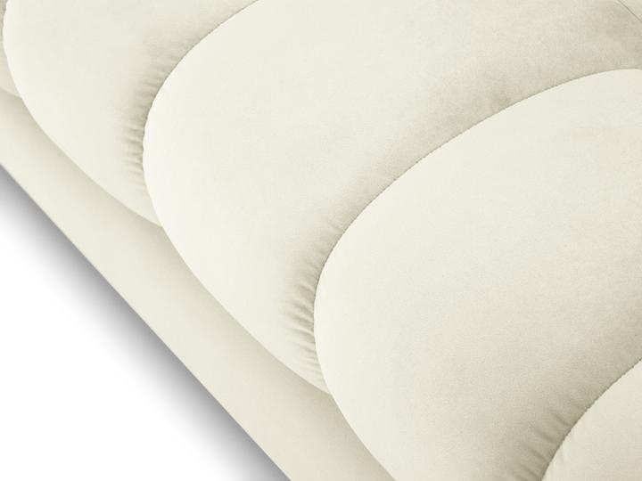 Produktbild Micadoni Mamaia (Ecksofa)