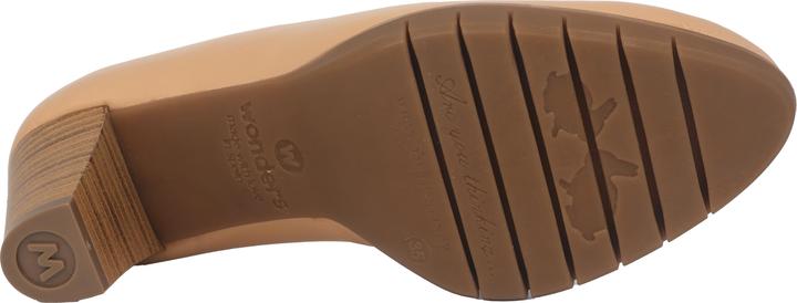 Actual product image Wonders Lucy (35)