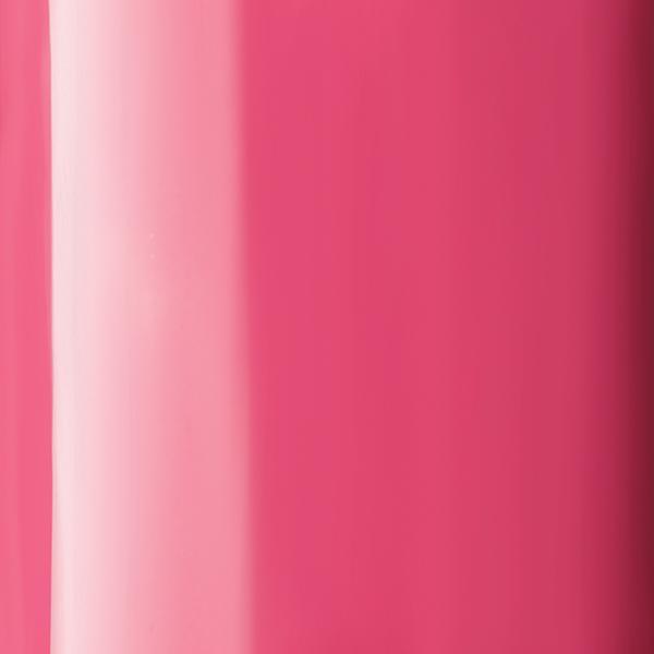 Immagine prodotto Marily Nails Colorgel Free - 3 (Smalto)