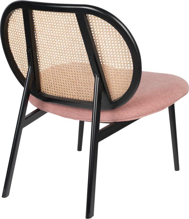 Actual product image Zuiver Spike