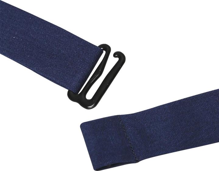 Image du produit Vertbaudet Noeud papillon garçon