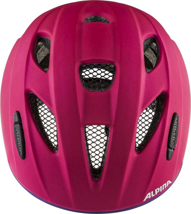Image du produit ALPINA SPORTS Ximo L.E. (47 - 51 cm)