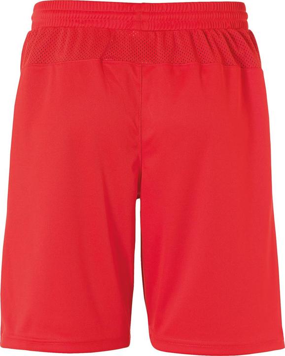 Produktbild Uhlsport Shorts PERFORMANCE SHORTS (L)